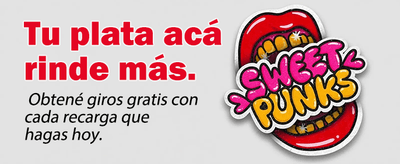 Gana grandes premios hoy