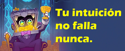Bono de Bienvenida Zeus