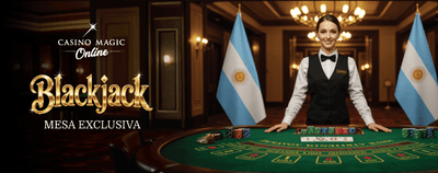 Bono de Bienvenida del Olimpo promotion banner