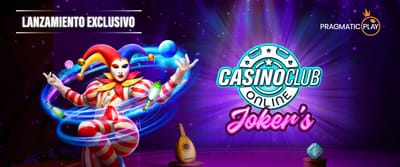 Juegos de Peces