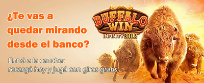 Ganá Grande en Casino Zeus Link
