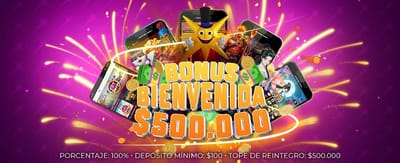 Premios Épicos en Zeus Casino