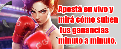 Interfaz de juego de pesca Casino Zeus