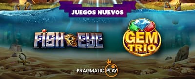 Lluvia de Giros Gratis promotion banner