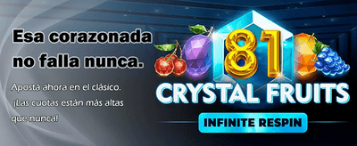 Jackpots Instantáneos Ahora