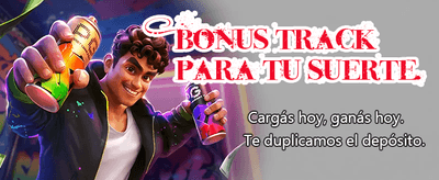 Siente la emoción Zeus