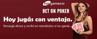 Jackpots masivos disponibles