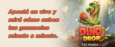 Slots Clásicos