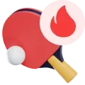 Deportes icon